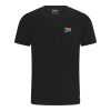 Men's Recon SS Tee Thumbnail