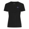 Women's Recon S/S Top Thumbnail