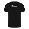 Men's 365 Eco Tee Thumbnail