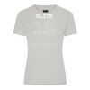 Women's 365 Eco Tee Thumbnail