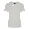 Women's 365 Eco Tee Thumbnail