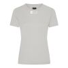 Women's 365 Eco Tee Thumbnail