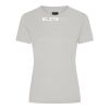Women's 365 Eco Tee Thumbnail