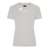Women's 365 Eco Tee Thumbnail