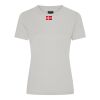 Women's 365 Eco Tee Thumbnail