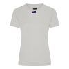Women's 365 Eco Tee Thumbnail
