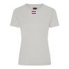Women's 365 Eco Tee Thumbnail