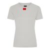 Women's 365 Eco Tee Thumbnail