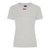 Women's 365 Eco Tee Thumbnail