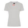 Women's 365 Eco Tee Thumbnail