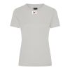 Women's 365 Eco Tee Thumbnail