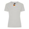 Women's 365 Eco Tee Thumbnail
