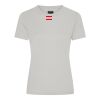 Women's 365 Eco Tee Thumbnail