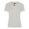 Women's 365 Eco Tee Thumbnail