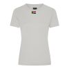 Women's 365 Eco Tee Thumbnail