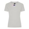 Women's 365 Eco Tee Thumbnail