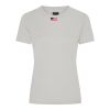 Women's 365 Eco Tee Thumbnail
