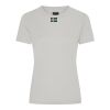 Women's 365 Eco Tee Thumbnail