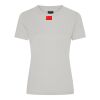 Women's 365 Eco Tee Thumbnail
